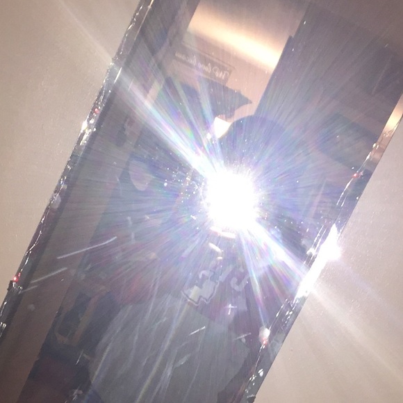 Meet your Posher, Lela - Picture 1 of 1